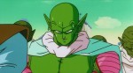 150px-Unnamed namek pic