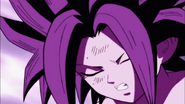 Caulifla herida 2