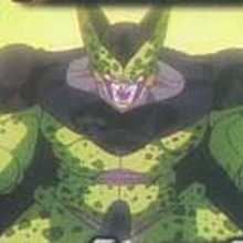 Power Stance Dragon Ball Wiki Fandom
