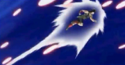 DBHTrailer13-4
