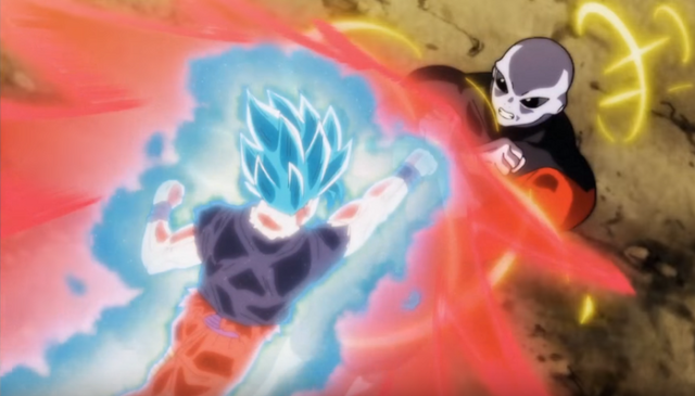 Image - Dragon-Ball-Super-Episode-127-Preview.png | Dragon Ball Wiki