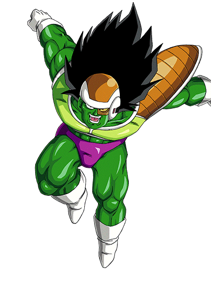 Dore | Wiki Dragon Ball | FANDOM powered by Wikia