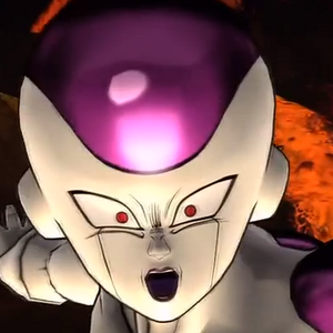 Cloning Dragon Ball Wiki Fandom