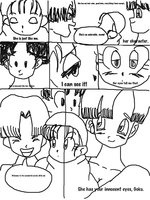 Lemonstorypage23