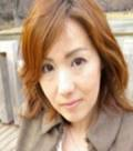 MayumiSho