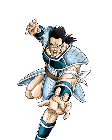 Tooma Dragon Ball Wiki Fandom