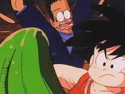 Android8GGoku5
