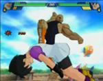 Banquete Dimensional3