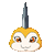 G1