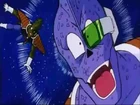 BSoldiers20.png (788 KB) BSoldiers20