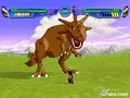 Budokai 3 43.jpg (43 KB) Budokai 3 43
