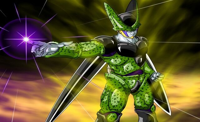 Vaizdas:Cell.(DRAGON.BALL).full.783874.jpg