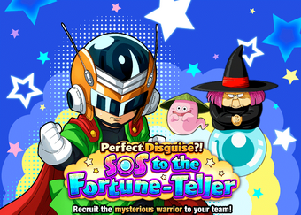 Great Saiyaman Suit Dragon Ball Wiki Fandom