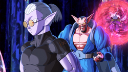 Fu n dabura
