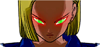 Android 18 | Dragon Ball Wiki | FANDOM powered by Wikia