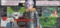Xenoverse Scan 3