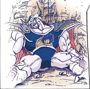 Dragon ball card game Dragon ball card game