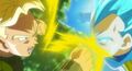 Thumbnail for version as of 22:18, August 8, 2016