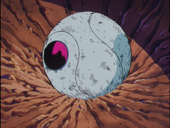 Nave Raditz