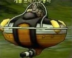 PTOHovercar2.jpg (5 KB) PTOHovercar2