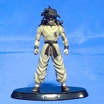 YamchaP2SoulBW