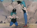 BulmaOolong2