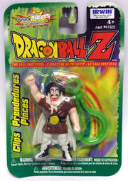 DBZ-CLIPON-Satan