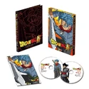 Dvd 05