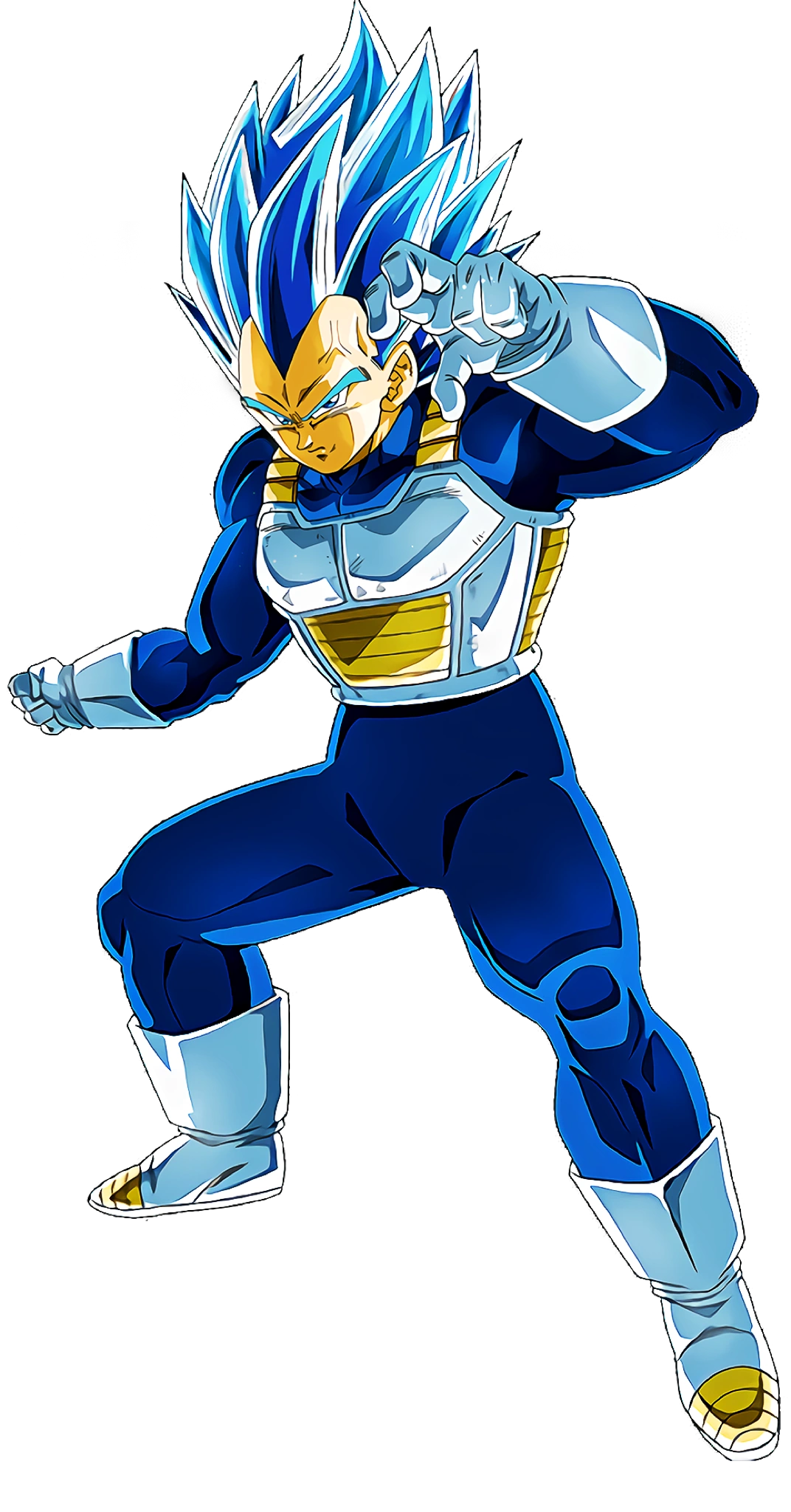 Super Saiyan God Super Saiyan Évolué | Wiki Dragon Ball | Fandom