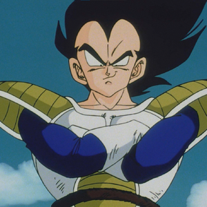 Goku Vs Vegeta Dragon Ball Wiki Fandom