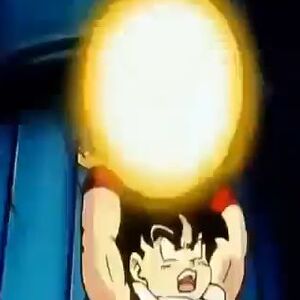 Call For Restoration Dragon Ball Wiki Fandom