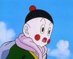 150px-Chiaotzu