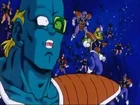 BSoldiers30.png (744 KB) BSoldiers30