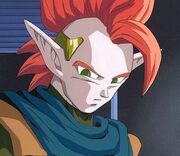 Tapion 1
