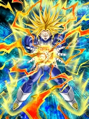 UR Super Trunks PHY HD