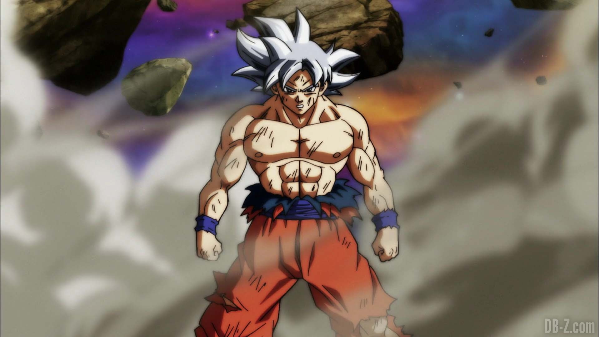 Image - Dragon-Ball-Super-Episode-130-Goku-Ultra-Instinct ...