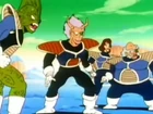 GiSoldiers8.png (789 KB) GiSoldiers8