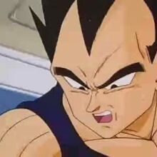King Of The Demons Dragon Ball Wiki Fandom