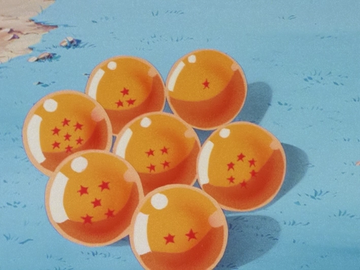 Dragon Ball Multiverse EXPLAINED! 