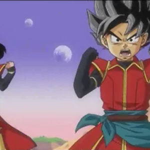 Note Dragon Ball Wiki Fandom