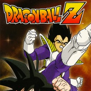Namek Saga Dragon Ball Wiki Fandom