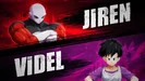 Dragon-Ball-FighterZ-Season-2