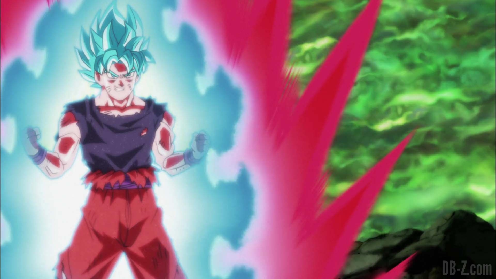 Image - Dragon-Ball-Super-Episode-115-00101-Goku-Super ...