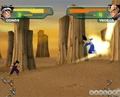 Gohan Vegeta 3 Budokai.jpg (36 KB) Gohan Vegeta 3 Budokai