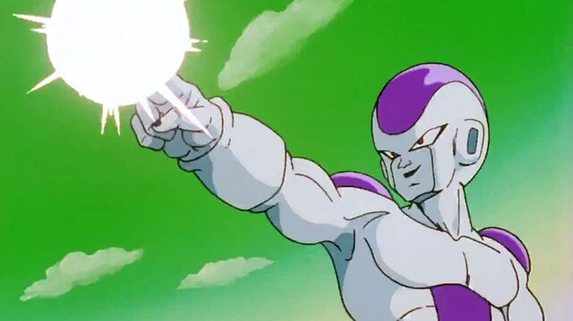 File:Two Death Beam Charge.jpg