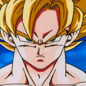 The Long Awaited Fight Dragon Ball Wiki Fandom