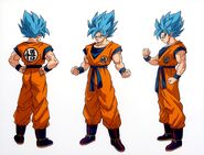 Dokkan battle jap Dokkan battle jap