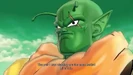 Lord Sulg.jpg (35 KB) Lord Sulg