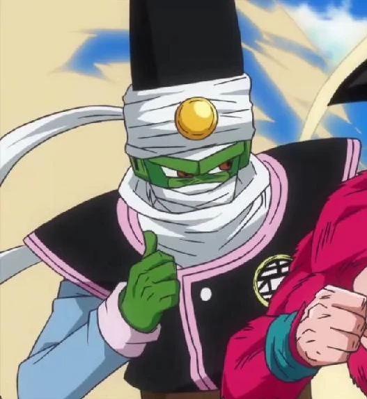 imagen-super-paikuhan-jpg-dragon-ball-wiki-fandom-powered-by-wikia