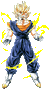 Vegito